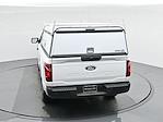 New 2025 Ford F-150 XL Regular Cab Pickup for sale #MB251090 - photo 37