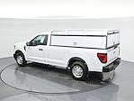 New 2025 Ford F-150 XL Regular Cab Pickup for sale #MB251090 - photo 38