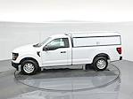 New 2025 Ford F-150 XL Regular Cab Pickup for sale #MB251090 - photo 39