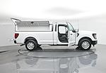 New 2025 Ford F-150 XL Regular Cab Pickup for sale #MB251090 - photo 6