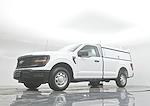 New 2025 Ford F-150 XL Regular Cab Pickup for sale #MB251090 - photo 40