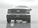 New 2025 Ford F-150 XL Regular Cab Pickup for sale #MB251090 - photo 41
