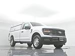 New 2025 Ford F-150 XL Regular Cab Pickup for sale #MB251090 - photo 42