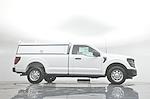 New 2025 Ford F-150 XL Regular Cab Pickup for sale #MB251090 - photo 43