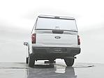 New 2025 Ford F-150 XL Regular Cab Pickup for sale #MB251090 - photo 45