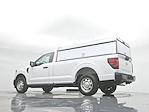 New 2025 Ford F-150 XL Regular Cab Pickup for sale #MB251090 - photo 46