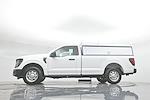 New 2025 Ford F-150 XL Regular Cab Pickup for sale #MB251090 - photo 47