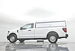 New 2025 Ford F-150 XL Regular Cab Pickup for sale #MB251090 - photo 48