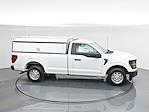 New 2025 Ford F-150 XL Regular Cab Pickup for sale #MB251090 - photo 49