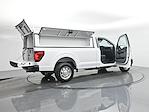 New 2025 Ford F-150 XL Regular Cab Pickup for sale #MB251090 - photo 7