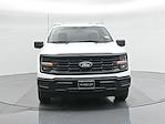 New 2025 Ford F-150 XL Regular Cab Pickup for sale #MB251090 - photo 50