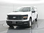 New 2025 Ford F-150 XL Regular Cab Pickup for sale #MB251090 - photo 51