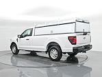 New 2025 Ford F-150 XL Regular Cab Pickup for sale #MB251090 - photo 8