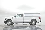 New 2025 Ford F-150 XL Regular Cab Pickup for sale #MB251090 - photo 9