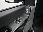 New 2025 Ford F-150 XL Regular Cab Pickup for sale #MB251090 - photo 11