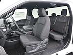 2025 Ford F-150 Super Cab 4x2 Pickup for sale #B251091 - photo 11