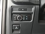 2025 Ford F-150 Super Cab 4x2 Pickup for sale #B251091 - photo 12