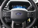 2025 Ford F-150 Super Cab 4x2 Pickup for sale #B251091 - photo 13