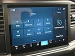 2025 Ford F-150 Super Cab 4x2 Pickup for sale #B251091 - photo 14