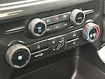 2025 Ford F-150 Super Cab 4x2 Pickup for sale #B251091 - photo 16