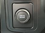 2025 Ford F-150 Super Cab 4x2 Pickup for sale #B251091 - photo 17