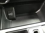 2025 Ford F-150 Super Cab 4x2 Pickup for sale #B251091 - photo 18