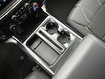 2025 Ford F-150 Super Cab 4x2 Pickup for sale #B251091 - photo 19