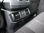 2025 Ford F-150 Super Cab 4x2 Pickup for sale #B251091 - photo 20