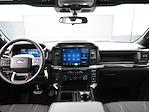 2025 Ford F-150 Super Cab 4x2 Pickup for sale #B251091 - photo 21