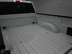 2025 Ford F-150 Super Cab 4x2 Pickup for sale #B251091 - photo 22