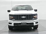 2025 Ford F-150 Super Cab 4x2 Pickup for sale #B251091 - photo 24