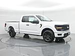 2025 Ford F-150 Super Cab 4x2 Pickup for sale #B251091 - photo 25
