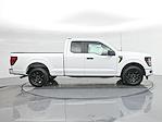 2025 Ford F-150 Super Cab 4x2 Pickup for sale #B251091 - photo 26