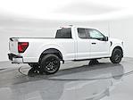 2025 Ford F-150 Super Cab 4x2 Pickup for sale #B251091 - photo 2