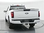 2025 Ford F-150 Super Cab 4x2 Pickup for sale #B251091 - photo 27