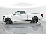 2025 Ford F-150 Super Cab 4x2 Pickup for sale #B251091 - photo 28