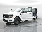 2025 Ford F-150 Super Cab 4x2 Pickup for sale #B251091 - photo 29