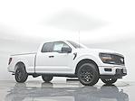 2025 Ford F-150 Super Cab 4x2 Pickup for sale #B251091 - photo 4