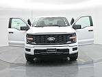 2025 Ford F-150 Super Cab 4x2 Pickup for sale #B251091 - photo 30