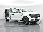 2025 Ford F-150 Super Cab 4x2 Pickup for sale #B251091 - photo 31