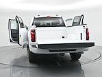2025 Ford F-150 Super Cab 4x2 Pickup for sale #B251091 - photo 32