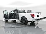 2025 Ford F-150 Super Cab 4x2 Pickup for sale #B251091 - photo 33