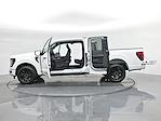 2025 Ford F-150 Super Cab 4x2 Pickup for sale #B251091 - photo 34