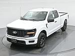2025 Ford F-150 Super Cab 4x2 Pickup for sale #B251091 - photo 35