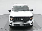 2025 Ford F-150 Super Cab 4x2 Pickup for sale #B251091 - photo 36