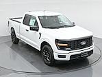 2025 Ford F-150 Super Cab 4x2 Pickup for sale #B251091 - photo 37