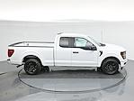 2025 Ford F-150 Super Cab 4x2 Pickup for sale #B251091 - photo 38
