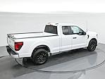 2025 Ford F-150 Super Cab 4x2 Pickup for sale #B251091 - photo 39