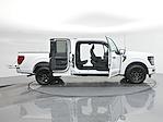 2025 Ford F-150 Super Cab 4x2 Pickup for sale #B251091 - photo 5