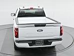 2025 Ford F-150 Super Cab 4x2 Pickup for sale #B251091 - photo 40
